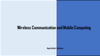 WCMC CH2.pdf